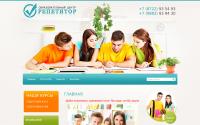 repetitor05.com