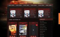 republic-games.com