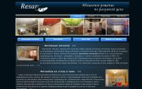 resar.ru