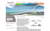 residentrus.ru