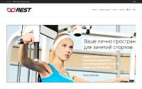 rest-market.net