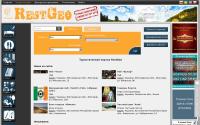 restgeo.com