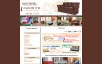 restmebel.ru