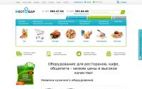 restobar.ru