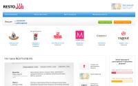 restojob.ru