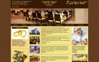 restoran-status.ru