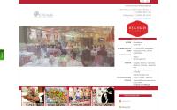 restoran-yuzhniy.ru