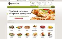 restoratti.ru