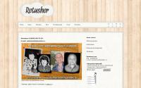 retusher.net