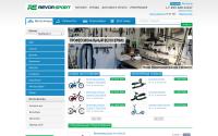revdasport.ru