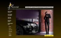 reverie.com.ua