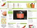 rezepty.ru