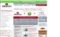 rezon-realty.ru