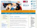 rg-soft.ru