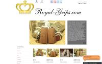 rgrips.com