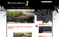 rhythmsdance.com.ua