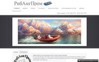 ribamgprom.com