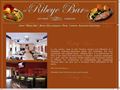 ribeyebar.ru