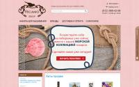 ricamoshop.ru