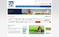 ricci.ru