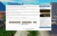 richworld.su