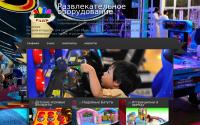 ridespark.ru
