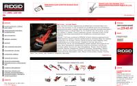 ridgid-tools.ru