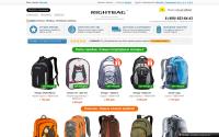 rightbag.ru