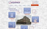 rightprof.ru