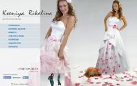 rikalina.ru