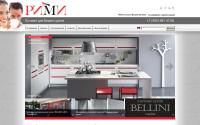 rimi-mebel.ru