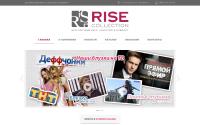 risesv.ru