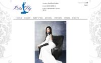 ritafly.ru