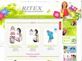 ritex-t.ru