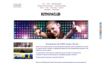 ritmosclub.ru