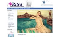 ritsa-man.ru