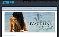 rivage-line.ru