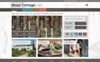 rivercottage.net