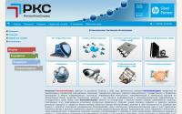 rks-it.ru