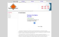 rlc-express.ru