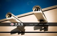 rmggroup.kz