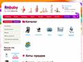 rnbaby.ru