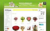 rndflowers.ru