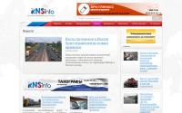 rnsinfo.ru