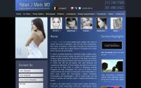 robertmorinplasticsurgeon.com