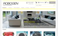 robogen.com.ua