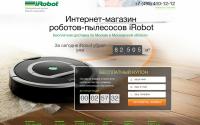 robotirobot.ru