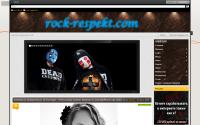 rock-respekt.com