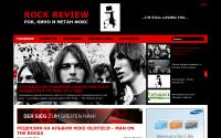 rock-review.ru