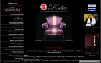 rodeo-interiors.ru